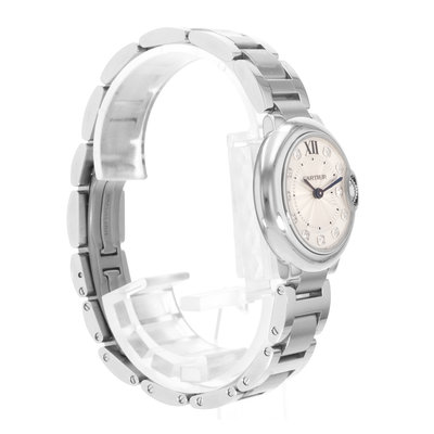 Cartier Ballon Bleu