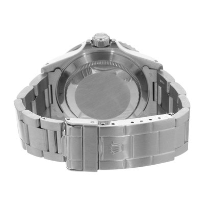 Rolex Submariner Date