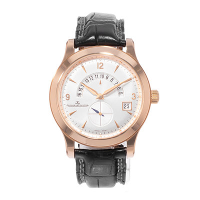 Jaeger-LeCoultre Master Compresor