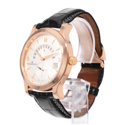 Jaeger-LeCoultre Master Compresor