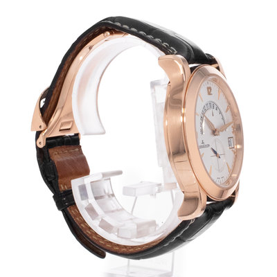 Jaeger-LeCoultre Master Compresor