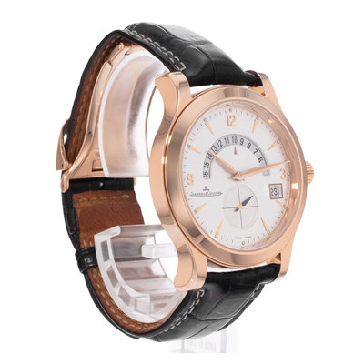Jaeger-LeCoultre Master Compresor