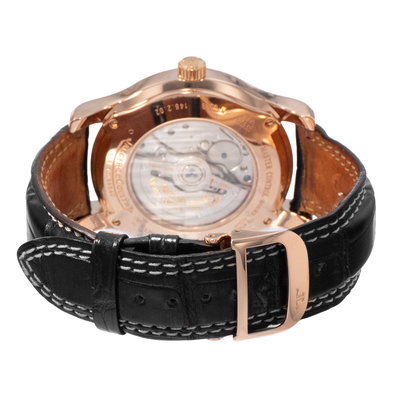 Jaeger-LeCoultre Master Compresor