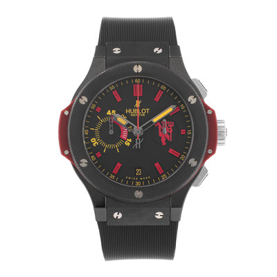 Hublot Big Bang 44 mm