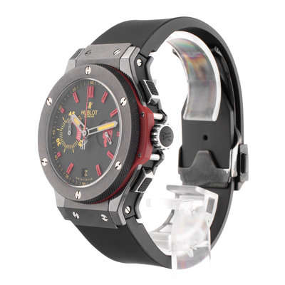 Hublot Big Bang 44 mm
