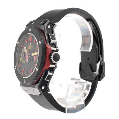 Hublot Big Bang 44 mm