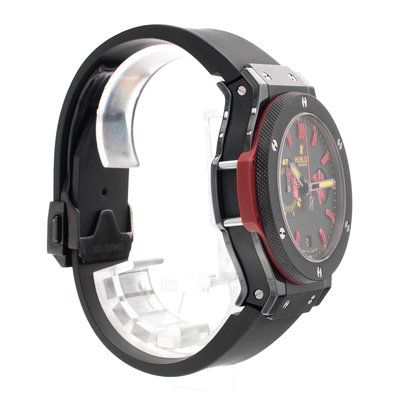 Hublot Big Bang 44 mm