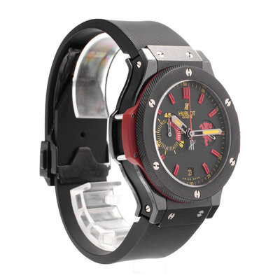Hublot Big Bang 44 mm