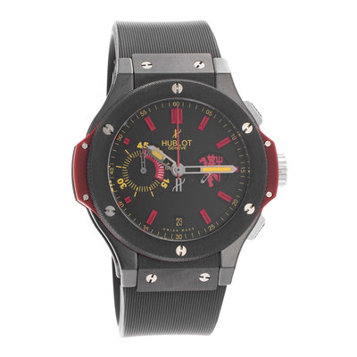 Hublot Big Bang 44 mm