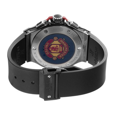 Hublot Big Bang 44 mm