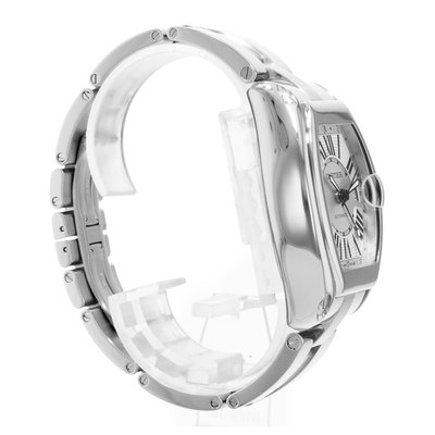 Cartier Roadster