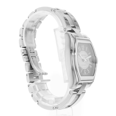Cartier Roadster