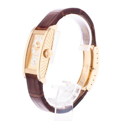 Rolex Cellini Prince