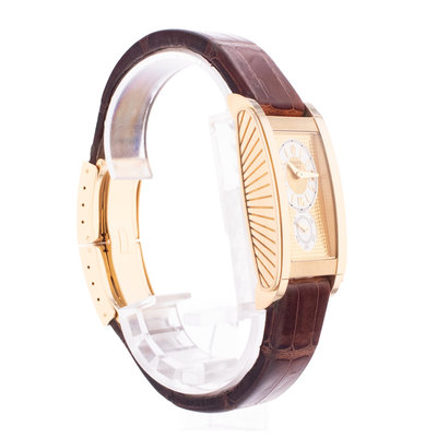 Rolex Cellini Prince