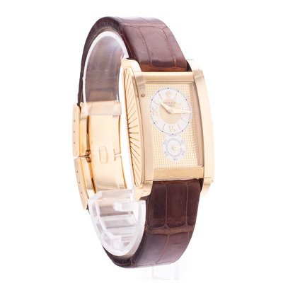 Rolex Cellini Prince