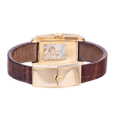 Rolex Cellini Prince