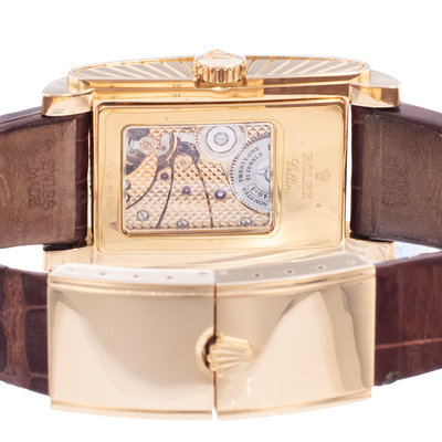 Rolex Cellini Prince