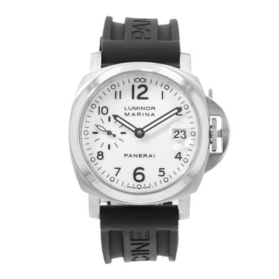 Panerai Luminor Marina Automatic