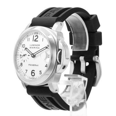 Panerai Luminor Marina Automatic