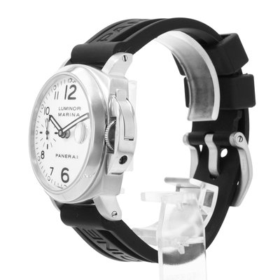 Panerai Luminor Marina Automatic