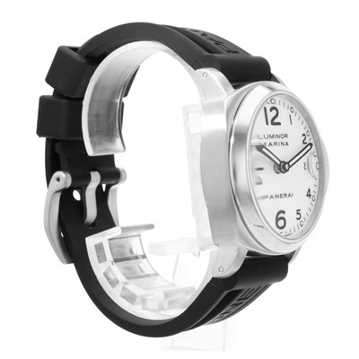 Panerai Luminor Marina Automatic