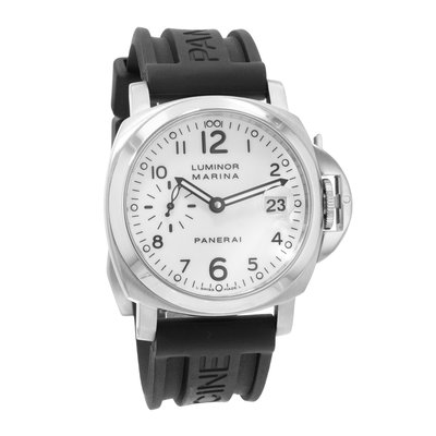 Panerai Luminor Marina Automatic