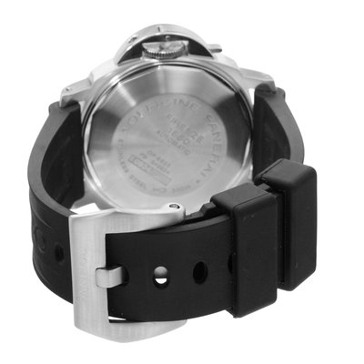Panerai Luminor Marina Automatic