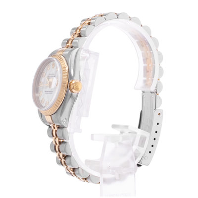Rolex Datejust 26