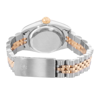 Rolex Datejust 26