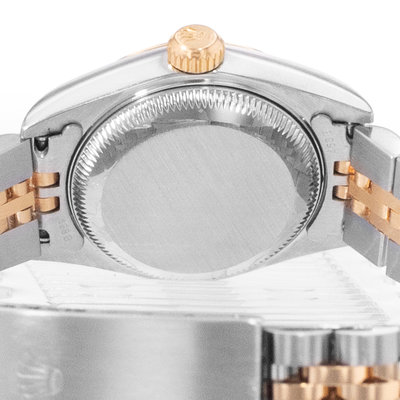 Rolex Datejust 26