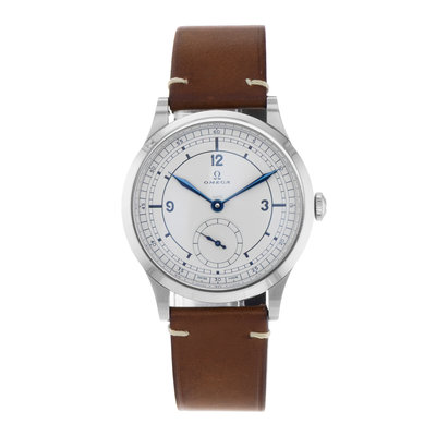 Omega Classic