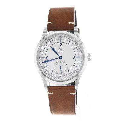 Omega Classic