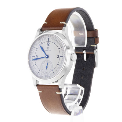 Omega Classic