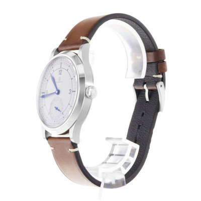 Omega Classic