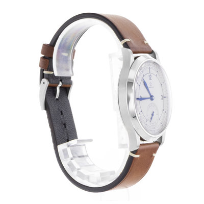 Omega Classic