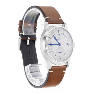 Omega Classic