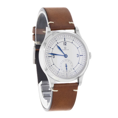 Omega Classic