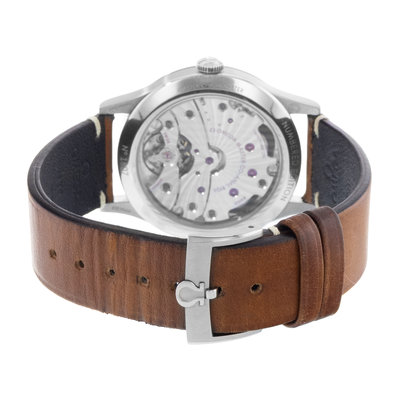 Omega Classic