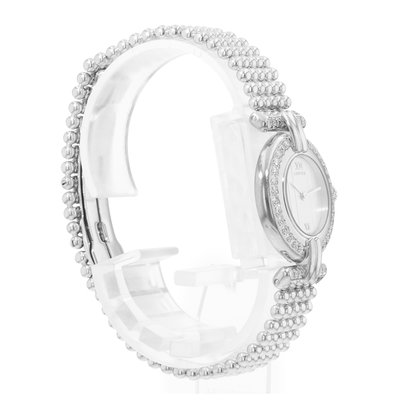 Cartier Colisee