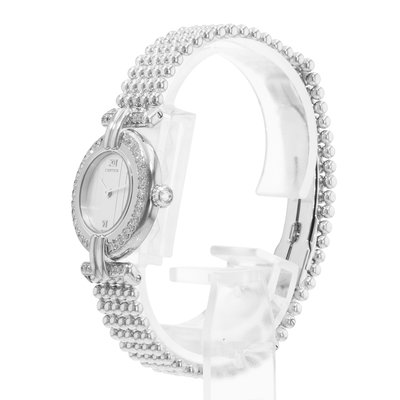 Cartier Colisee