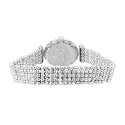 Cartier Colisee
