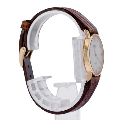 Rolex Cellini