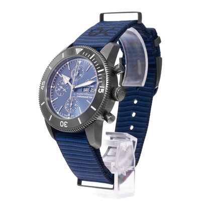 Breitling Superocean Heritage