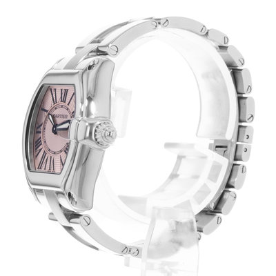 Cartier Roadster