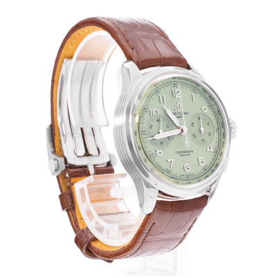 Breitling Premier B09