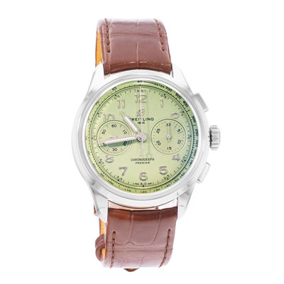 Breitling Premier B09