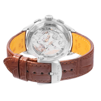 Breitling Premier B09