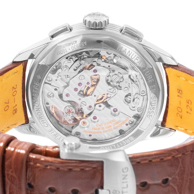 Breitling Premier B09