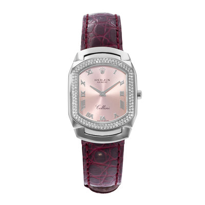 Rolex Cellini