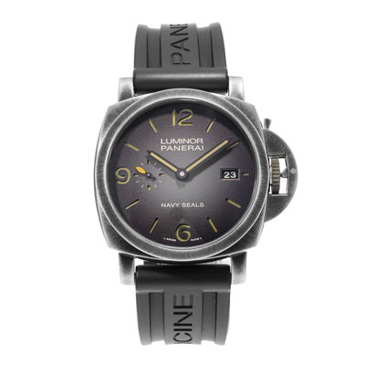Panerai Luminor